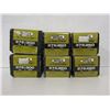 Image 1 : NOSLER 375CAL BULLETS