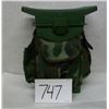 Image 2 : 38/357 WADCUTTER BULLET LOT