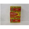 Image 3 : VINTAGE 22 AMMO