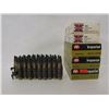 Image 1 : 308 WIN AMMO