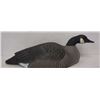 Image 1 : GOOSE DECOYS