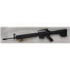 Image 2 : Dominion Arms 556 AR Platform Rifle