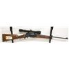 Image 2 : Browning Mod. 81 BLR Rifle