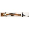 Image 2 : Lee Enfield Sporter Rifle