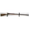 Image 2 : Rashmore & Son Muzzle Loader