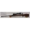 Image 2 : Winchester Mod 70 XPR Sporter 338 Win Bolt Action