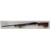 Image 2 : Winchester Model 12 12ga 2 3/4" Full Choke Pump