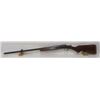 Image 2 : Iver Johnson Champion 12ga Single Shot Shotgun