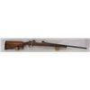 Image 1 : Custom 30-06 Bolt Action Mauser
