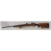 Image 2 : Custom 30-06 Bolt Action Mauser