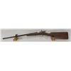 Image 2 : Winchester Model 1902 22LR Single Shot Rifle