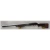 Image 2 : Stevens Model 820B 12ga 2 3/4" Pump Shotgun