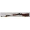 Image 2 : Iver Johnson Champion 12ga Single Shot Shotgun