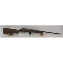 Cooey Model 64 Semi-Auto 22LR Rifle