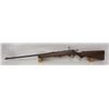 Image 2 : Savage Model 4C 22LR Bolt Action Rifle