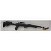 Image 1 : Russian SKS With ATI Stock 7.62x39R