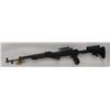 Image 2 : Russian SKS With ATI Stock 7.62x39R