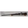 Image 2 : Mauser 98 GEHA 12ga Bolt Action With Broken Stock