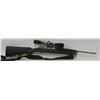 Image 1 : Strum Ruger Mini-14 223 Rem Semi-Auto Rifle