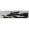 Image 2 : Strum Ruger Mini-14 223 Rem Semi-Auto Rifle