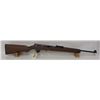 Image 1 : Norinco JW 14 22LR Semi-Auto Rifle