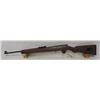 Image 2 : Norinco JW 14 22LR Semi-Auto Rifle