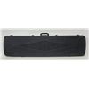 Image 1 : Plano Gun Guard 52" Hard Gun Case