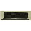 Image 2 : Plano Gun Guard 52" Hard Gun Case