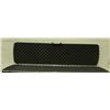 Image 2 : Plano Gun Guard 52" Hard Gun Case