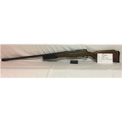 MOSSBERG, 200K, 12 G