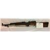Image 1 : RUSSIAN, SKS 1950, .7X62