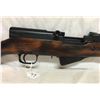 Image 2 : RUSSIAN, SKS 1950, .7X62