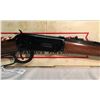 Image 2 : WINCHESTER, 94 CANADIAN CENTENNIAL, .30-30