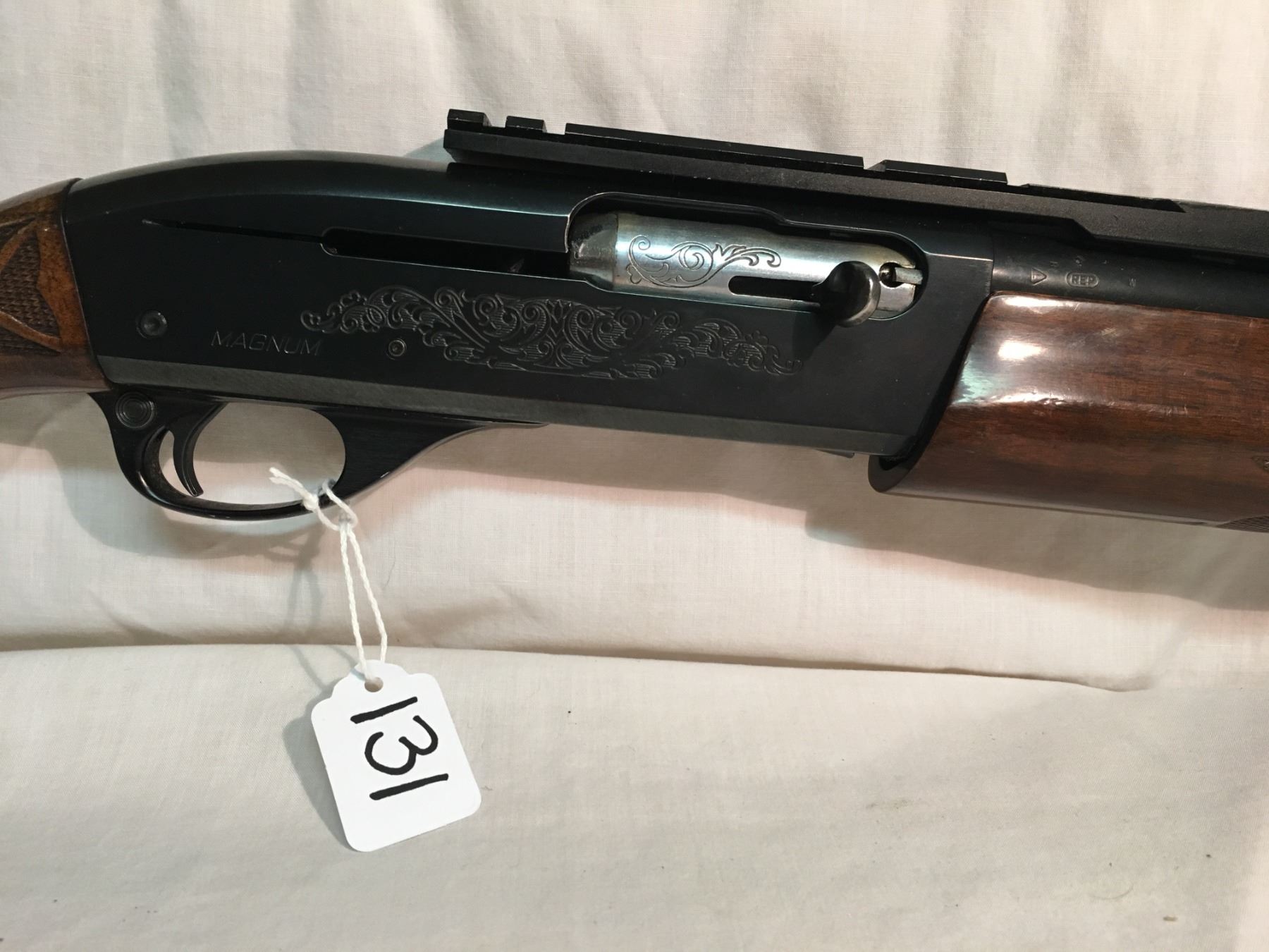 REMINGTON 1100 LT 20 20 GA LT 20 MAG remington-1100-lt-20-20-ga-lt-20-mag