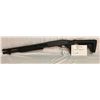 Image 1 : REMINGTON, 870, 20 GA