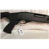 Image 2 : REMINGTON, 870, 20 GA