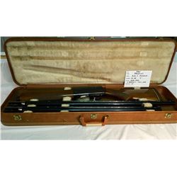 BROWNING, AUTO-5 MAGNUM, 12 G