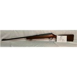 MARLIN, 89C, .22 LR
