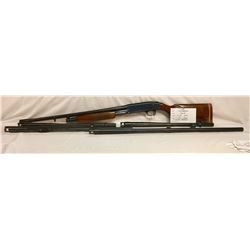 MOSSBERG, 500A, 12 G