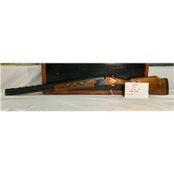 BAIKAL, IJ25, 12 G, O/U