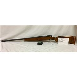 MOSSBERG, 195K-A, 12 G