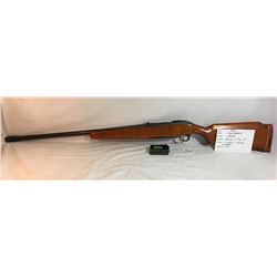 MOSSBERG, 395K, 12 G