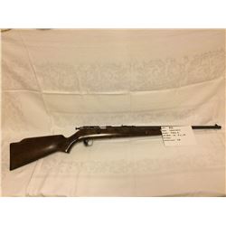 LAKEFIELD, MARK 1, .22