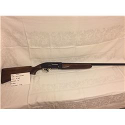 WINCHESTER, M59, 12 GA