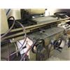 Image 2 : MICROCUT MODEL 3060AH, S/N 203217, 3 HP 12'' X 24'' MAGNETIC CHUCK HYDRAULIC SURFACE GRINDER