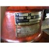 Image 2 : L & J MODEL 60, S/N 56649A 60 TON VARIABLE SPEED STAMPER WITH CONTROL PANEL, 12'' X 12'' ROLL FEED,