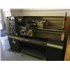 Image 1 : MICROCUT MODEL 240X 14'' X 48'' GAP BED LATHE