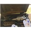Image 1 : ELECTRIC GRINDER AND CASE