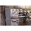 Image 1 : 15 X 60" HARRISON LATHE WITH ACCESSORIES
