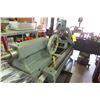 Image 4 : SUMMIT LATHE 10' WITH 4" BORE